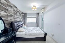 Blk 557 Pasir Ris Street 51 (Pasir Ris), HDB 5 Rooms #501413821